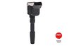 Bobina de inductie NGK 48409