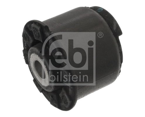 Bucsa suspensie Febi Bilstein 48409
