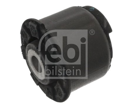 Bucsa suspensie Febi Bilstein 48409