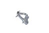 RADIATOR RECIRCULARE GAZE ESAPAMENT NRF 48409 - Compatibil cu NISSAN
