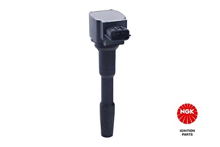 BOBINA DE INDUCTIE NGK 48410 - Compatibil cu DACIA, LADA, MERCEDES-BENZ, NISSAN, RENAULT, SMART