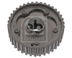 REGULATOR AX CU CAME FEBI BILSTEIN 48411 - Compatibil cu CITROEN, PEUGEOT