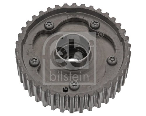 Regulator ax cu came Febi Bilstein 48411