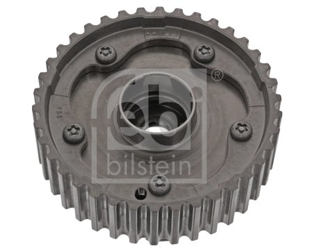 Regulator ax cu came Febi Bilstein 48411