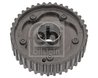 Regulator ax cu came Febi Bilstein 48411
