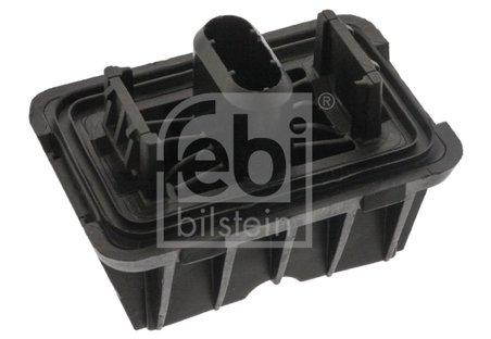 PUNCT DE SPRIJIN, CRIC FEBI BILSTEIN 48413 - Compatibil cu BMW