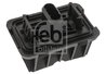 PUNCT DE SPRIJIN, CRIC FEBI BILSTEIN 48413 - Compatibil cu BMW