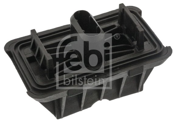PUNCT DE SPRIJIN, CRIC FEBI BILSTEIN 48414 - Compatibil cu BMW