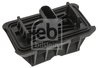 PUNCT DE SPRIJIN, CRIC FEBI BILSTEIN 48414 - Compatibil cu BMW