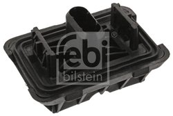 PUNCT DE SPRIJIN, CRIC FEBI BILSTEIN 48415 - Compatibil cu BMW, BMW (BRILLIANCE), MINI, ROLLS-ROYCE
