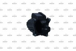 RADIATOR RECIRCULARE GAZE ESAPAMENT NRF 48413 - Compatibil cu OPEL, SAAB, VAUXHALL