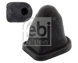 Tampon cauciuc suspensie Febi Bilstein 48417