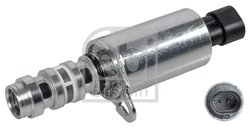 Comanda supapa pozitie arbore cu came Febi Bilstein 48418
