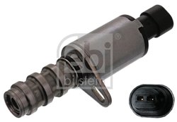Comanda supapa pozitie arbore cu came Febi Bilstein 48419