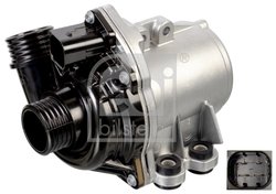 Pompa de apa Febi Bilstein 48426