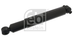 Amortizor Febi Bilstein 48446