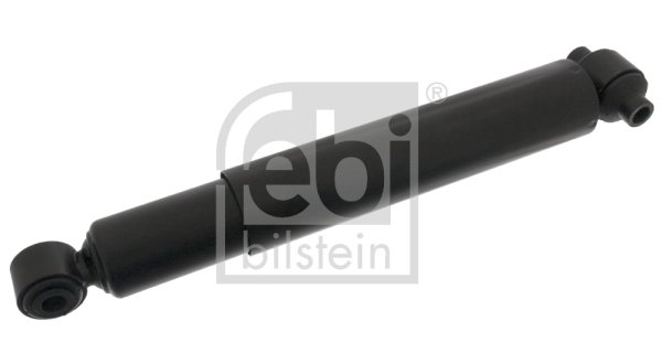 AMORTIZOR FEBI BILSTEIN 48446 - Compatibil cu MERCEDES-BENZ
