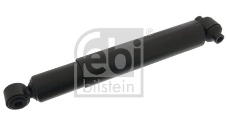 AMORTIZOR FEBI BILSTEIN 48446 - Compatibil cu MERCEDES-BENZ