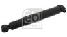 AMORTIZOR FEBI BILSTEIN 48446 - Compatibil cu MERCEDES-BENZ