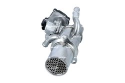 SUPAPA EGR NRF 48453 - Compatibil cu AUDI