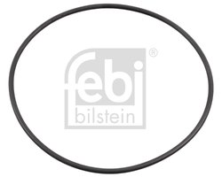 INEL DE ETANSARE, POMPA DE APA FEBI BILSTEIN 48456 - Compatibil cu RENAULT TRUCKS