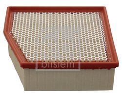 Filtru aer Febi Bilstein 48459