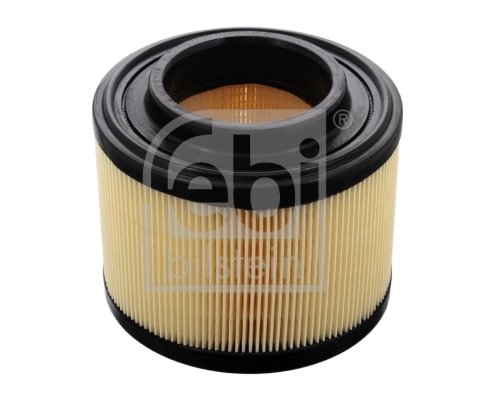 FILTRU AER FEBI BILSTEIN 48461 - Compatibil cu AUDI