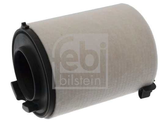 Filtru aer Febi Bilstein 48464