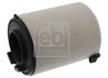 Filtru aer Febi Bilstein 48464