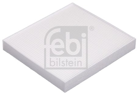 Filtru aer habitaclu Febi Bilstein 48465
