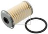 FILTRU COMBUSTIBIL FEBI BILSTEIN 48472 - Compatibil cu FORD