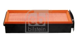 FILTRU AER FEBI BILSTEIN 48475 - Compatibil cu BMW