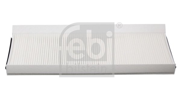 FILTRU AER HABITACLU FEBI BILSTEIN 48481 - Compatibil cu FORD