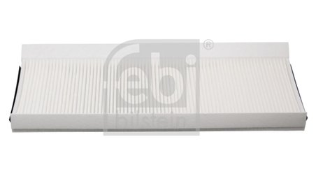 FILTRU AER HABITACLU FEBI BILSTEIN 48481 - Compatibil cu FORD