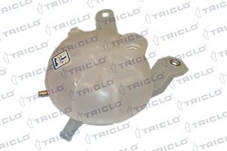 Vas expansiune lichid racire Triclo 484813