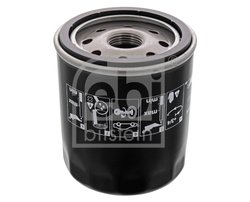 FILTRU ULEI FEBI BILSTEIN 48484 - Compatibil cu FORD