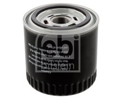 Filtru ulei Febi Bilstein 48486