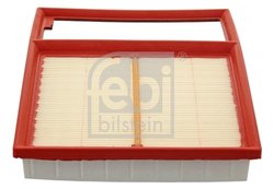 Filtru aer Febi Bilstein 48489