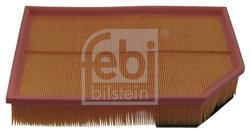 Filtru aer Febi Bilstein 48491