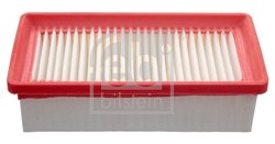 Filtru aer Febi Bilstein 48493