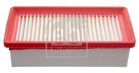 Filtru aer Febi Bilstein 48493