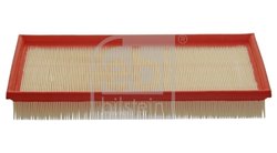 FILTRU AER FEBI BILSTEIN 48494 - Compatibil cu MERCEDES-BENZ