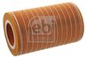 FILTRU AER FEBI BILSTEIN 48496 - Compatibil cu SAAB