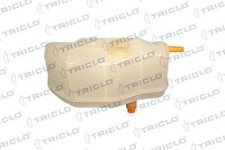 Vas expansiune lichid racire Triclo 484961