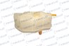 VAS EXPANSIUNE LICHID RACIRE TRICLO 484961 - Compatibil cu FIAT