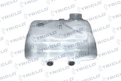 Vas expansiune lichid racire Triclo 484969
