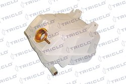 Vas expansiune lichid racire Triclo 484982