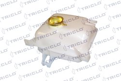 Vas expansiune lichid racire Triclo 484990