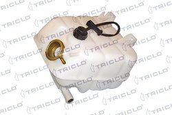 Senzor nivel lichid de racire Triclo 484991