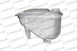 Vas expansiune lichid racire Triclo 484994
